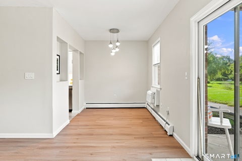 Tiny photo for 45 Jefferson Road #3-2, Branford, CT 06405 (MLS # 24200890)