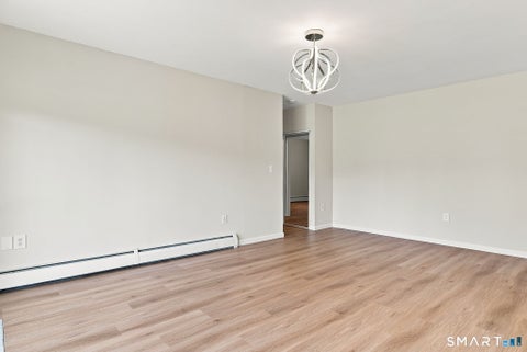 Tiny photo for 45 Jefferson Road #3-2, Branford, CT 06405 (MLS # 24200890)