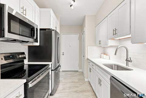 Tiny photo for 45 Jefferson Road #3-2, Branford, CT 06405 (MLS # 24200890)