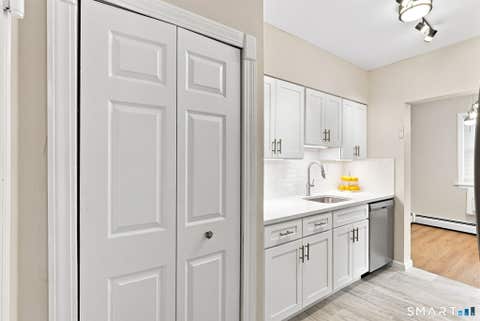 Tiny photo for 45 Jefferson Road #3-2, Branford, CT 06405 (MLS # 24200890)