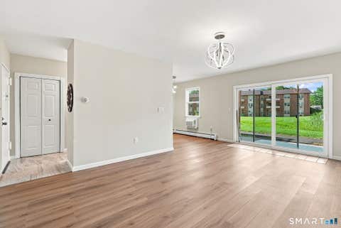 Tiny photo for 45 Jefferson Road #3-2, Branford, CT 06405 (MLS # 24200890)
