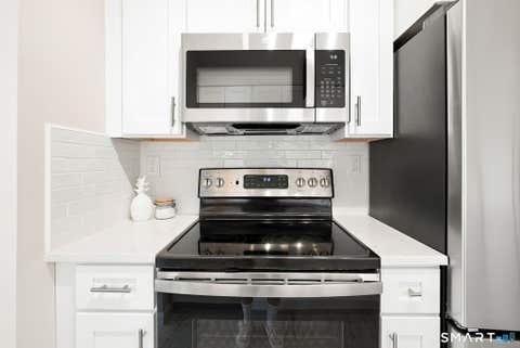 Tiny photo for 45 Jefferson Road #3-2, Branford, CT 06405 (MLS # 24200890)