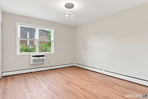 Tiny photo for 45 Jefferson Road #3-2, Branford, CT 06405 (MLS # 24200890)