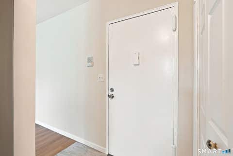 Tiny photo for 45 Jefferson Road #3-2, Branford, CT 06405 (MLS # 24200890)