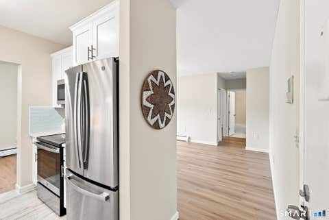Tiny photo for 45 Jefferson Road #3-2, Branford, CT 06405 (MLS # 24200890)