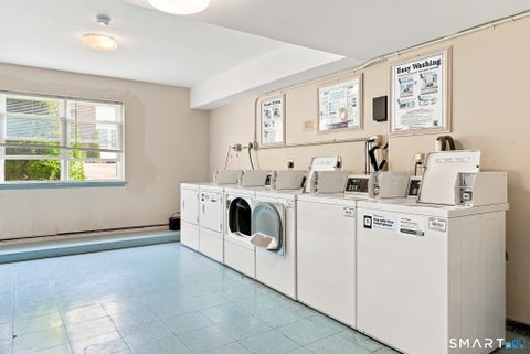 Tiny photo for 45 Jefferson Road #3-2, Branford, CT 06405 (MLS # 24200890)