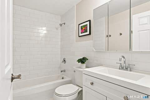 Tiny photo for 45 Jefferson Road #3-2, Branford, CT 06405 (MLS # 24200890)