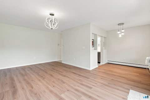 Tiny photo for 45 Jefferson Road #3-2, Branford, CT 06405 (MLS # 24200890)
