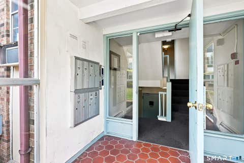 Tiny photo for 45 Jefferson Road #3-2, Branford, CT 06405 (MLS # 24200890)