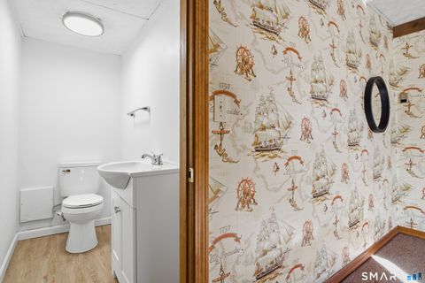 Tiny photo for 16 Jubilee Drive, Southington, CT 06479 (MLS # 24148213)