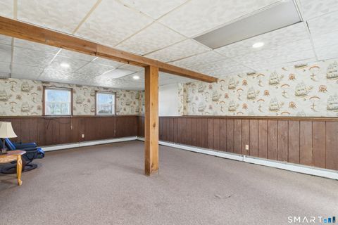 Tiny photo for 16 Jubilee Drive, Southington, CT 06479 (MLS # 24148213)