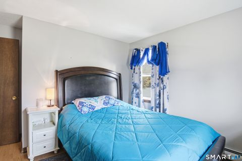 Tiny photo for 16 Jubilee Drive, Southington, CT 06479 (MLS # 24148213)