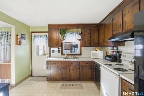 Tiny photo for 16 Jubilee Drive, Southington, CT 06479 (MLS # 24148213)