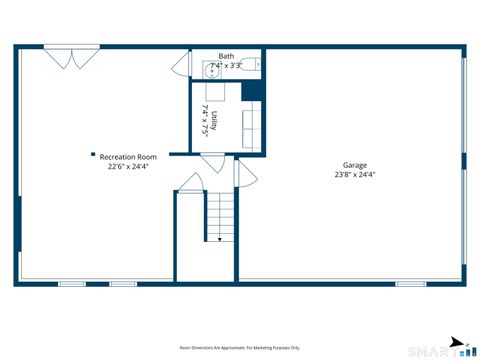 Tiny photo for 16 Jubilee Drive, Southington, CT 06479 (MLS # 24148213)