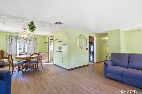 Tiny photo for 16 Jubilee Drive, Southington, CT 06479 (MLS # 24148213)