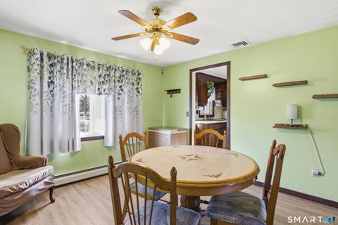 Tiny photo for 16 Jubilee Drive, Southington, CT 06479 (MLS # 24148213)