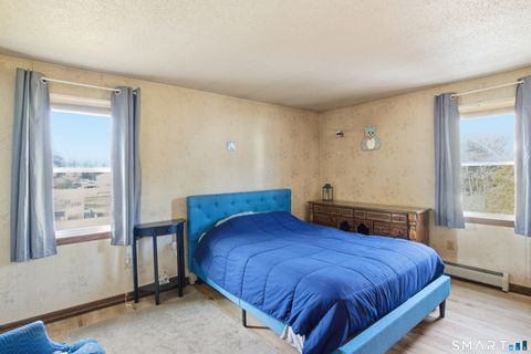 Tiny photo for 16 Jubilee Drive, Southington, CT 06479 (MLS # 24148213)