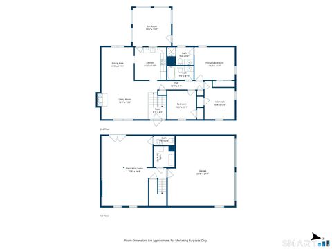 Tiny photo for 16 Jubilee Drive, Southington, CT 06479 (MLS # 24148213)