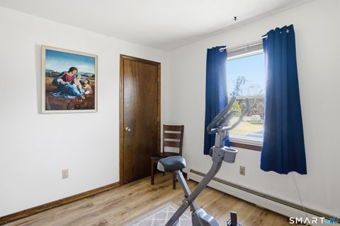 Tiny photo for 16 Jubilee Drive, Southington, CT 06479 (MLS # 24148213)