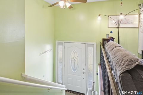 Tiny photo for 16 Jubilee Drive, Southington, CT 06479 (MLS # 24148213)