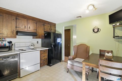 Tiny photo for 16 Jubilee Drive, Southington, CT 06479 (MLS # 24148213)