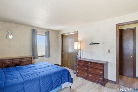 Tiny photo for 16 Jubilee Drive, Southington, CT 06479 (MLS # 24148213)