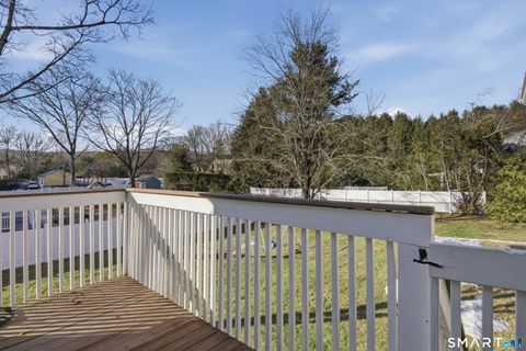 Tiny photo for 16 Jubilee Drive, Southington, CT 06479 (MLS # 24148213)