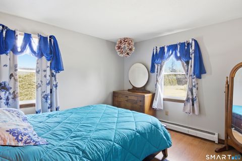 Tiny photo for 16 Jubilee Drive, Southington, CT 06479 (MLS # 24148213)