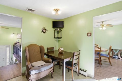 Tiny photo for 16 Jubilee Drive, Southington, CT 06479 (MLS # 24148213)