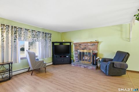 Tiny photo for 16 Jubilee Drive, Southington, CT 06479 (MLS # 24148213)