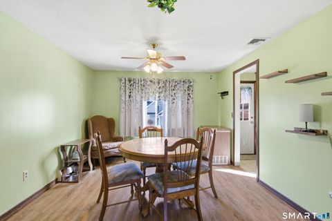 Tiny photo for 16 Jubilee Drive, Southington, CT 06479 (MLS # 24148213)