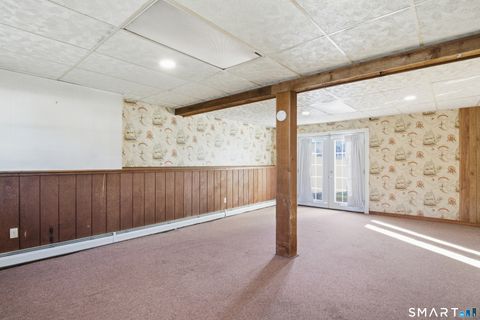 Tiny photo for 16 Jubilee Drive, Southington, CT 06479 (MLS # 24148213)