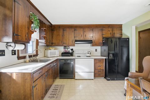 Tiny photo for 16 Jubilee Drive, Southington, CT 06479 (MLS # 24148213)