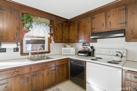 Tiny photo for 16 Jubilee Drive, Southington, CT 06479 (MLS # 24148213)