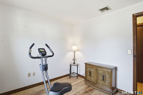 Tiny photo for 16 Jubilee Drive, Southington, CT 06479 (MLS # 24148213)