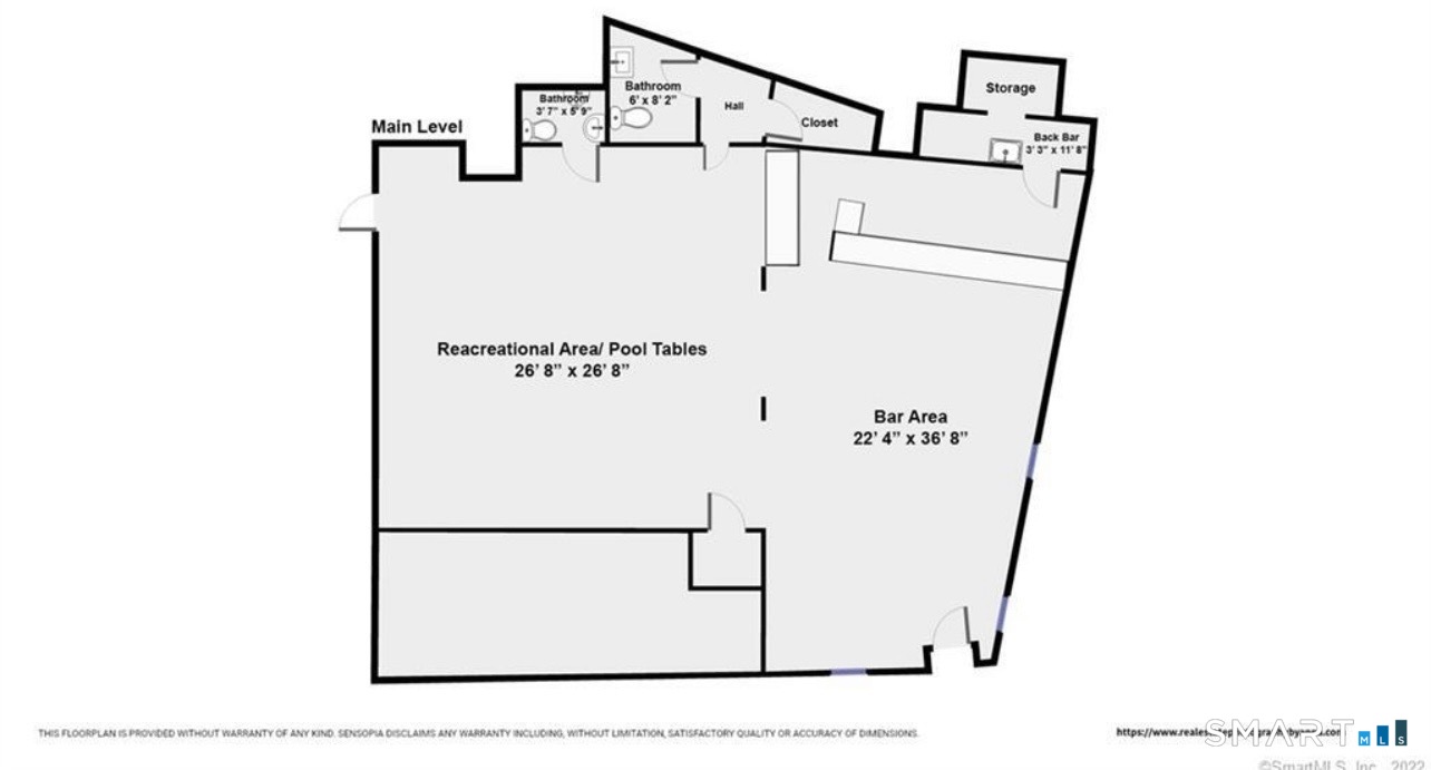 Property photo 5