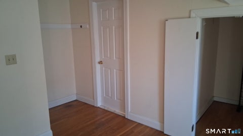 Tiny photo for 66 Bridge Street #3, New Milford, CT 06776 (MLS # 24218045)