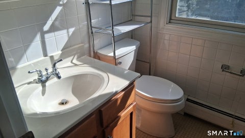 Tiny photo for 66 Bridge Street #3, New Milford, CT 06776 (MLS # 24218045)
