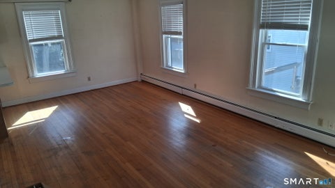 Tiny photo for 66 Bridge Street #3, New Milford, CT 06776 (MLS # 24218045)