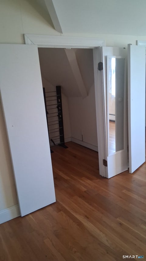 Tiny photo for 66 Bridge Street #3, New Milford, CT 06776 (MLS # 24218045)