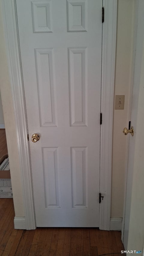 Tiny photo for 66 Bridge Street #3, New Milford, CT 06776 (MLS # 24218045)