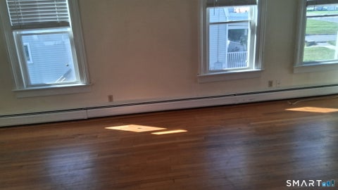 Tiny photo for 66 Bridge Street #3, New Milford, CT 06776 (MLS # 24218045)