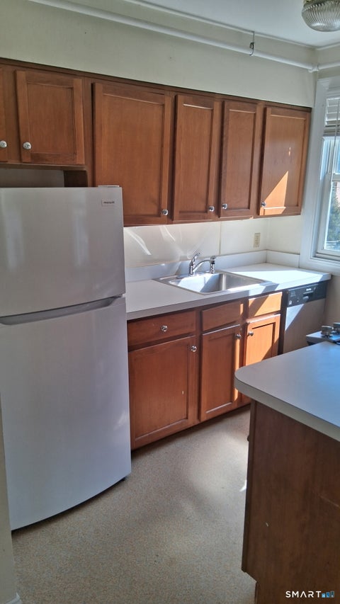Photo of 66 Bridge Street #3, New Milford, CT 06776 (MLS # 24218045)