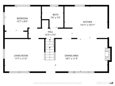 Tiny photo for 27 Russell Drive, Vernon, CT 06066 (MLS # 24174581)