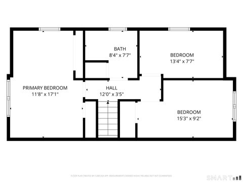 Tiny photo for 27 Russell Drive, Vernon, CT 06066 (MLS # 24174581)