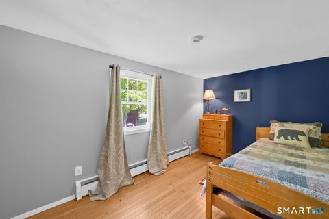 Tiny photo for 27 Russell Drive, Vernon, CT 06066 (MLS # 24174581)
