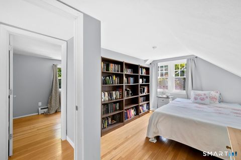 Tiny photo for 27 Russell Drive, Vernon, CT 06066 (MLS # 24174581)