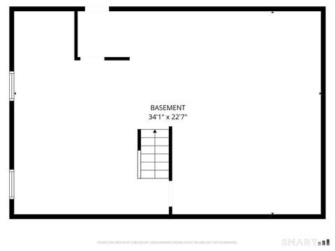 Tiny photo for 27 Russell Drive, Vernon, CT 06066 (MLS # 24174581)