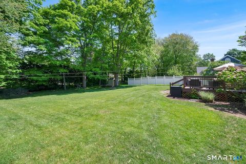 Tiny photo for 27 Russell Drive, Vernon, CT 06066 (MLS # 24174581)