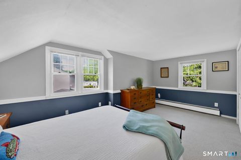 Tiny photo for 27 Russell Drive, Vernon, CT 06066 (MLS # 24174581)